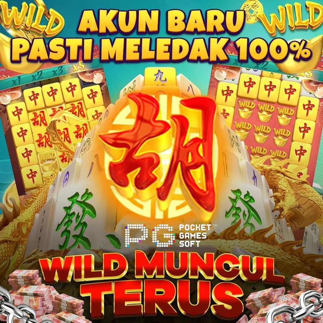 LOTUS136 | Putaran Blackjack Casino Membuat Ketegangan Tidak Pernah Berhenti